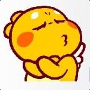 <font face='Segoe Script'>Magic