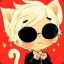 Dave_Strider_413