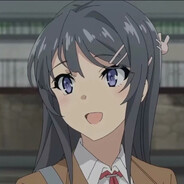 今晚我愿给你我的一切