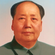 Mao