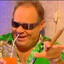 ШмаТкО