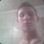 Jayson