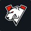 BOT_SzReKo