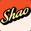 Shao