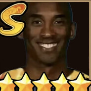 zzy