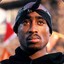 2pac