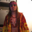 ozzsyngonza