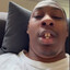 za