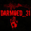 Darmoed_31