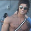 ZYZZ