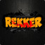 ReKKer