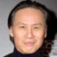 BD Wong