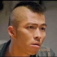 沸羊羊可真粗鲁