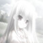 runa.h&amp;sm