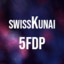 swissKunai | 5FDP