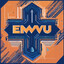 eMWu