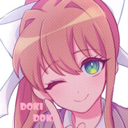 DokiDoki