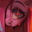 Slaughter Horse