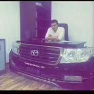 Олег суета run