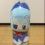 Avatar of player silverwing