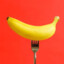 Bananafork