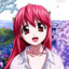 trkv17's avatar