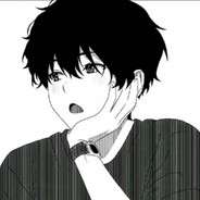 西红柿不是番茄啦