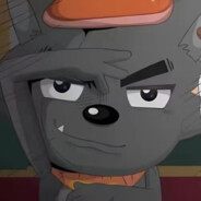 Big Avatar