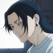 Saidan