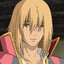 Gawain