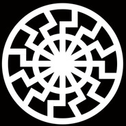 ᛋunᛋet's avatar