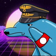 Adolphin