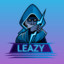 LEAZY