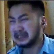 不玩了柜子动了