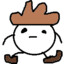Bary Western