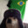 DUCCA