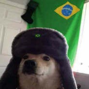 DUCCA