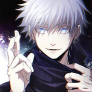 你知道我什么成分