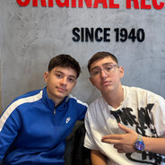 .skins.army, - steam id 76561199259161026