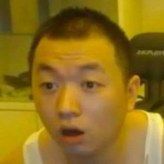 凉了时间空了旧城