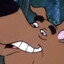 scobo dobo