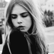 ЕБЫРЬ КАРИНЫ