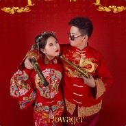 灯红酒绿杀人夜