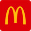 McDonald&#039;s