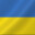 Россия