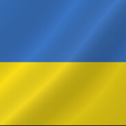 Россия