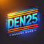 Den 25