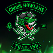 CrossHowlers_MC