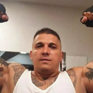 adriancordoneanubeleauaoficial