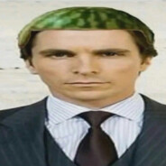 Steam Avatar